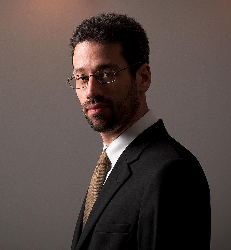 JBiss163_(c)BenjaminEalovega_800x867 Pianist Jonathan Biss