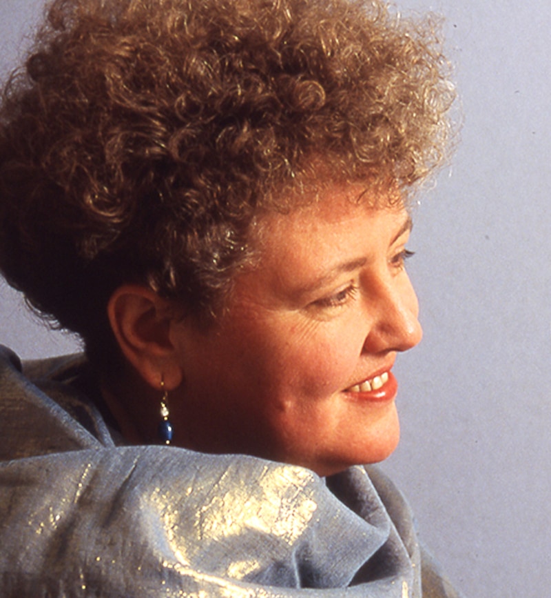 Monica_Huggett_800x867 Monica Huggett