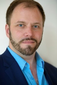 Thomas-Cooley