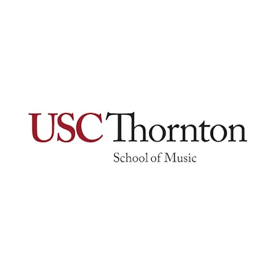 USC_Thornton_Logo