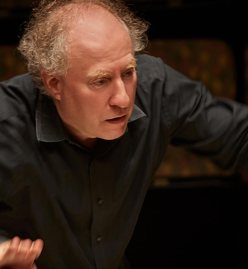 kahane9_print_800X867 conductor laureate Jeffrey Kahane
