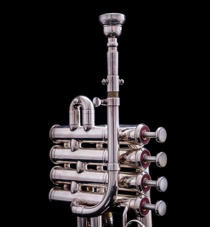 trumpet-800x867