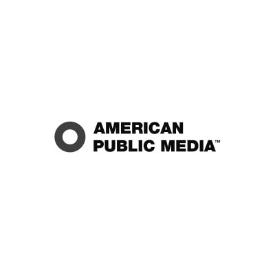 American-Public-Media-Logo-285-wide American Public Media
