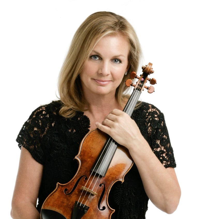 Margaret Batjer