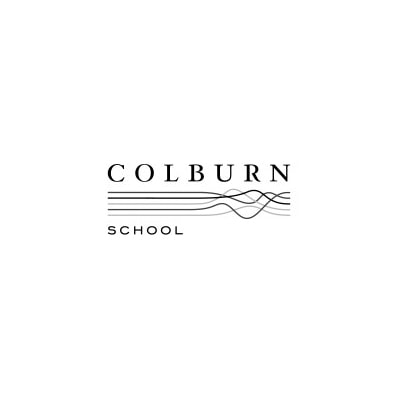 Colburn-School-Logo-285-wide Colburn School
