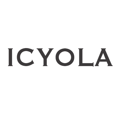 ICYOLA-logo-400x400 ICYOLA logo