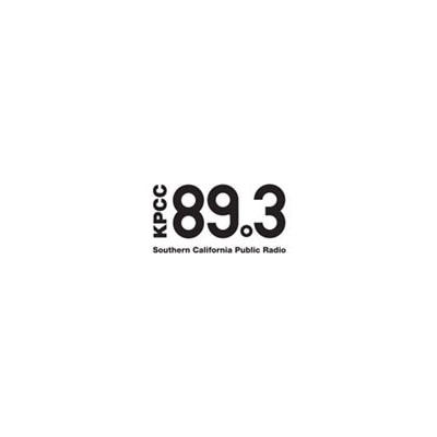 KPCC KPCC