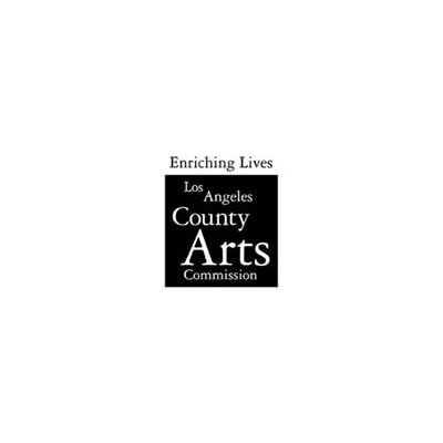 Los-Angeles-County-Arts-Commission Los Angeles County Arts Commission