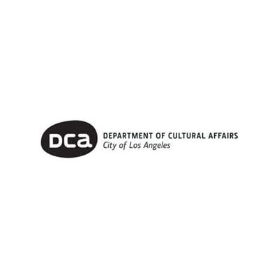 Los-Angeles-Department-of-Cultural-Affairs Los Angeles Department of Cultural Affairs