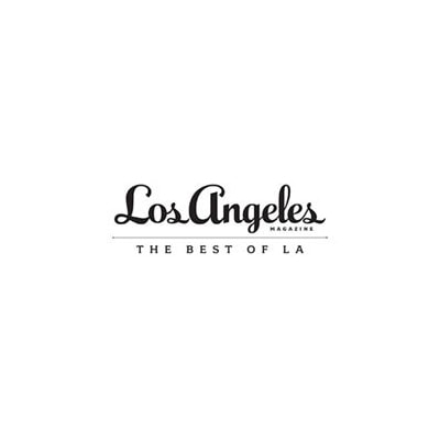 Los-Angeles-Magazine Los Angeles Magazine