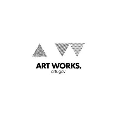 National-Endowment-for-the-Arts National Endowment for the Arts