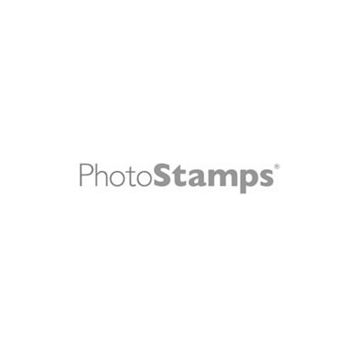 PhotoStamps PhotoStamps