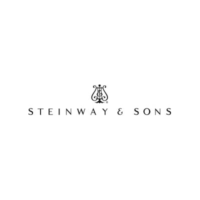 Steinway-Sons Steinway & Sons