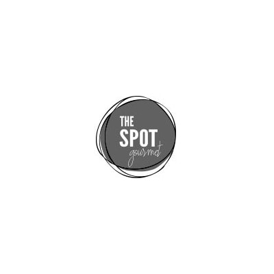 The-Spot-Gourmet.2 The Spot Gourmet