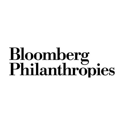 bloomberg_logo.d009 bloomberg