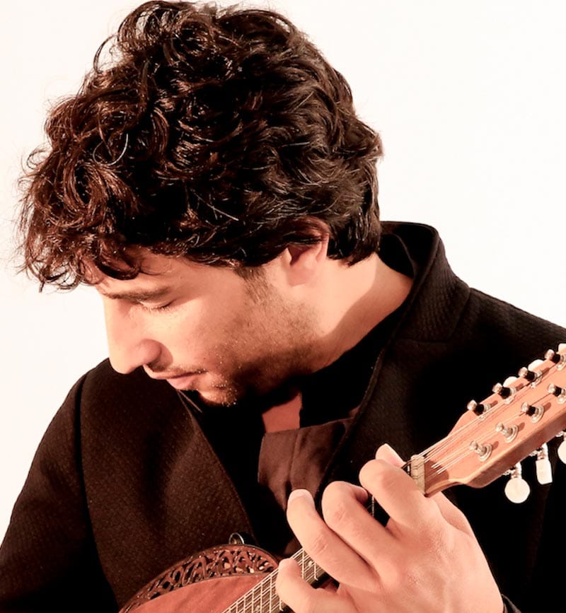 Avi_Avital_800x867 Avi Avital