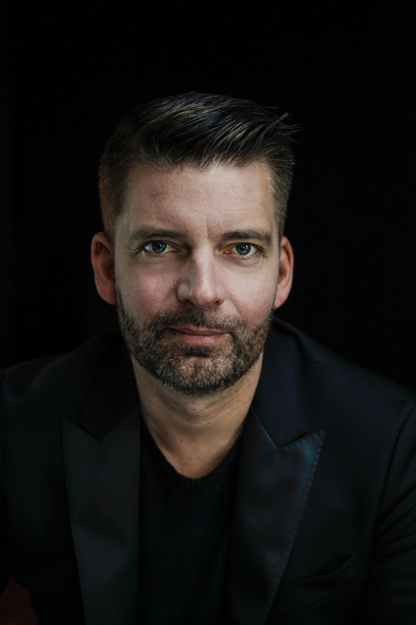 Pintscher1 (credit Felix Broede)