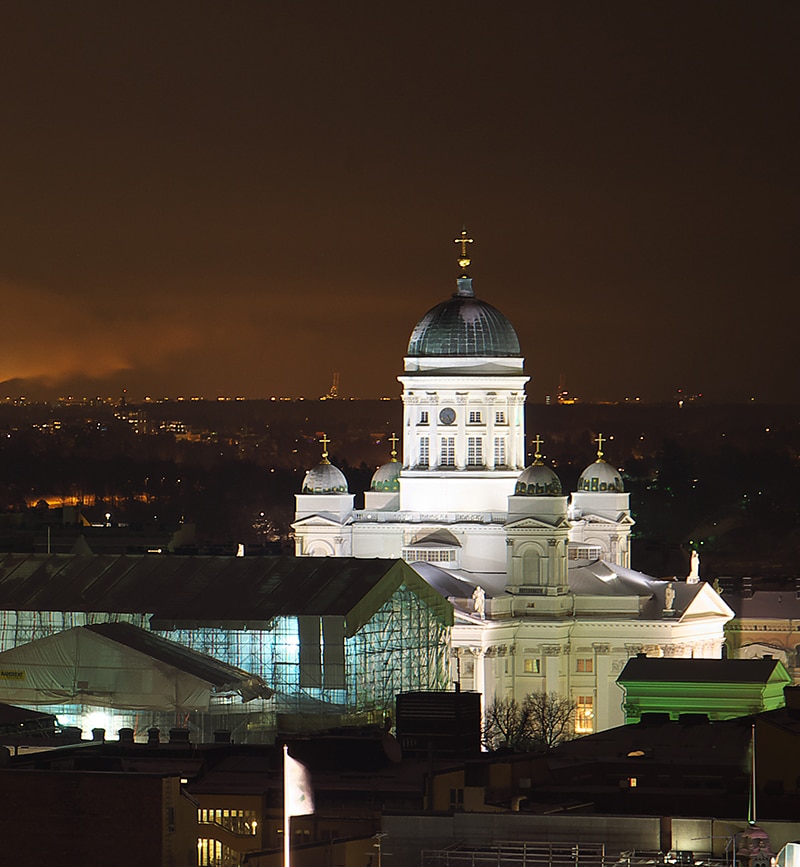 finland-800x867 Helsinki Skyline