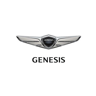 3D_Nov2016_GenesisLogos-01B Genesis logo