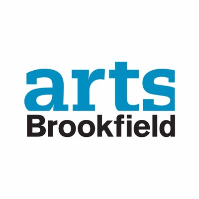 ArtsBrookfieldlogo-400x400 Arts Brookfield