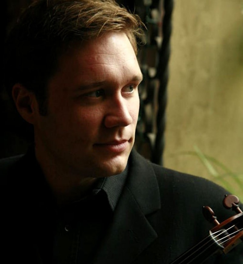 Brophy-Robert-by-Cynthia-Smalley_800x867_acf_cropped
