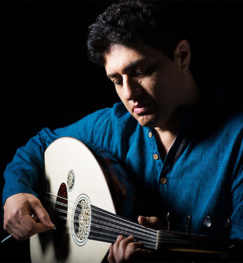 Dimitris J Mahlis Oud 800x867 Dimitris Mahlis