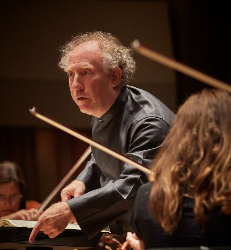Jeffrey_Kahane_800x867_acf_cropped