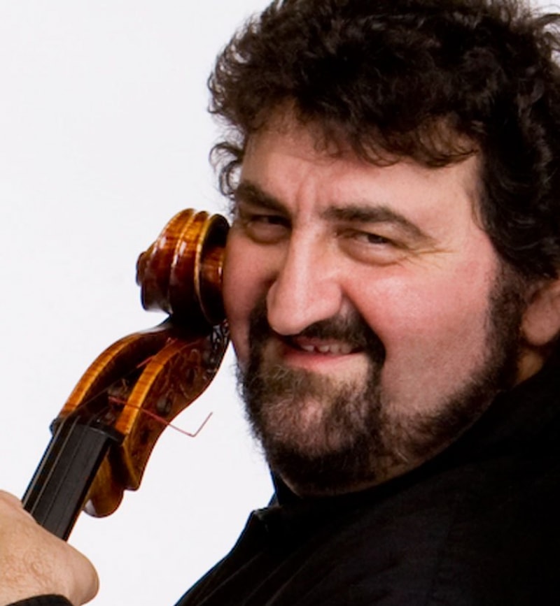 Ksajikian-Armen_800x867_acf_cropped