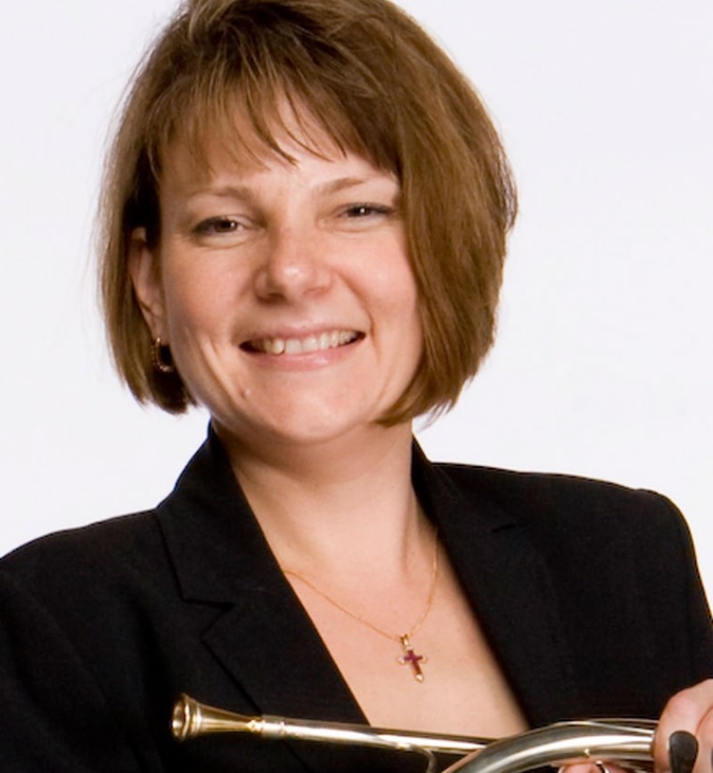 Morell-Kristy-McArthur_800x867_acf_cropped