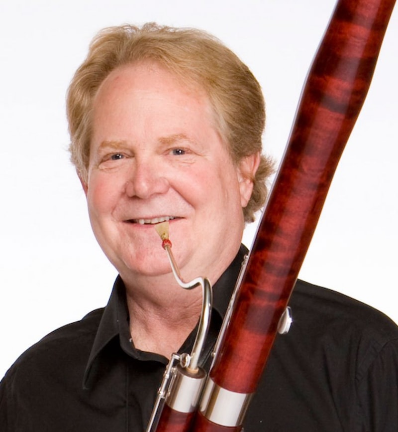 Munday-Kenneth_800x867_acf_cropped