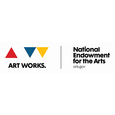 NEA logo
