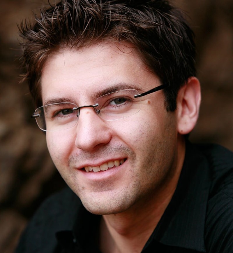 Pargman-Joel_800x867_acf_cropped