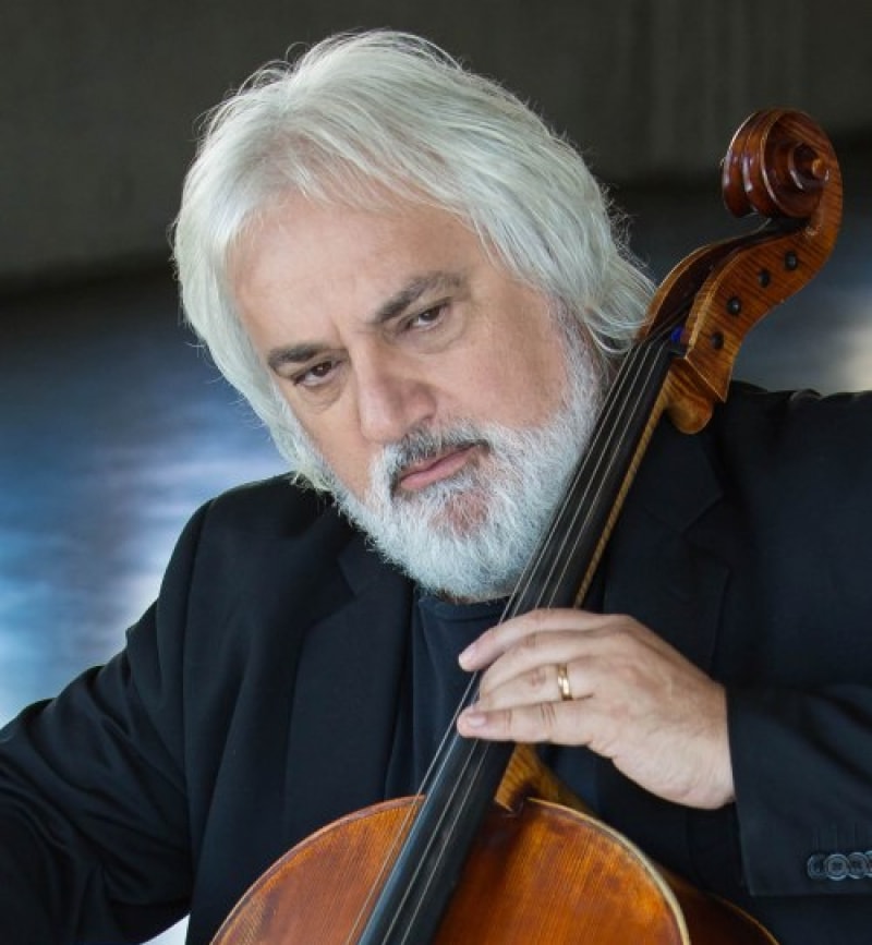 Shulman-Andrew_800x867_acf_cropped principal cello Andrew Shulman