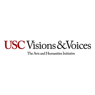 USC_vv_logo USC Visions and Voices: The Arts and Humanities Initiative