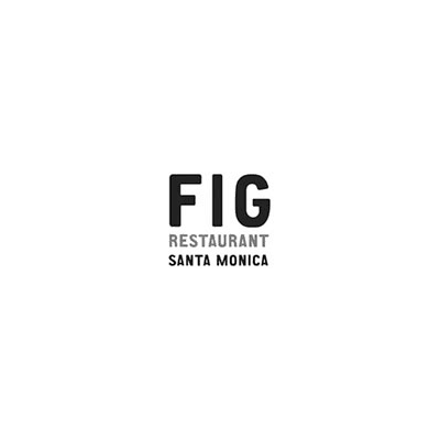 fig