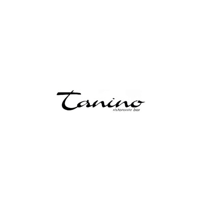 tanino