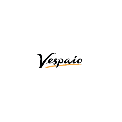 vespaio-400x400