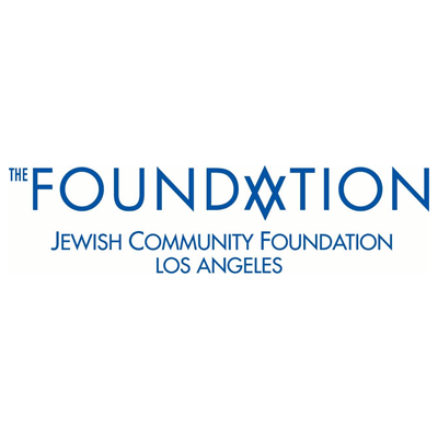 JewishFoundationLogo