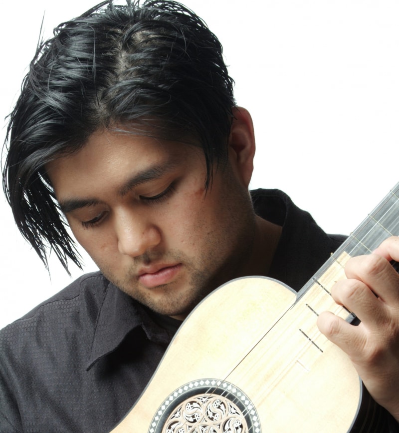 jason_yoshida-2_800x867_acf_cropped