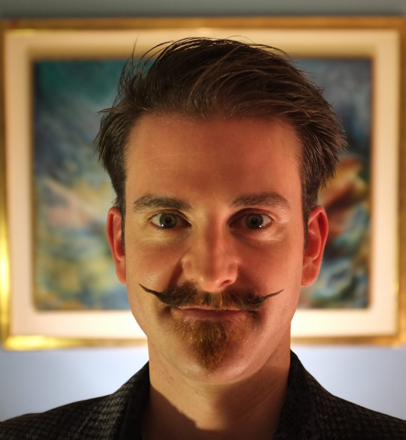 RynearsonHeadshot_800x867_acf_cropped