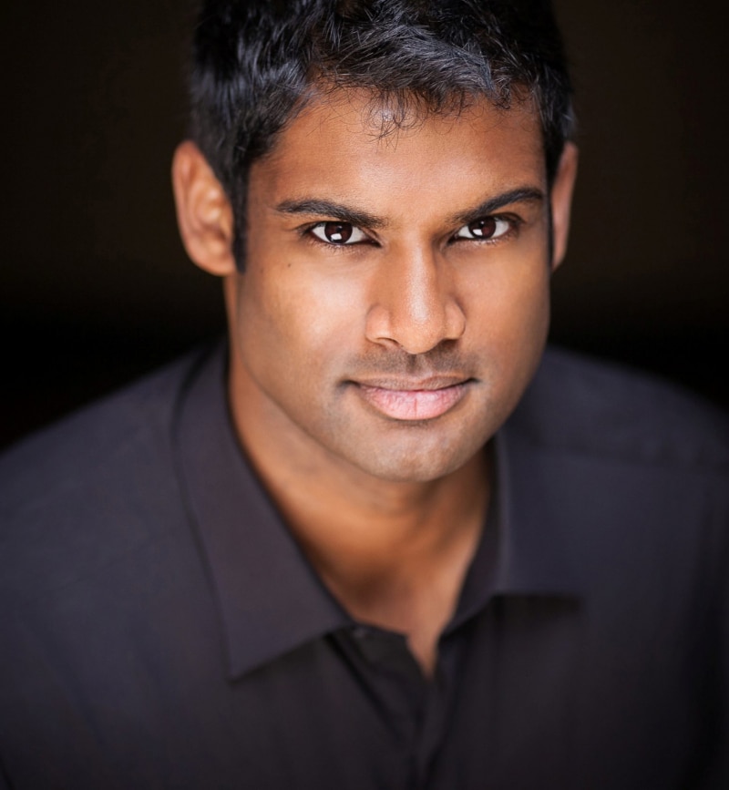 Sean_Panikkar_1_Credit_Kristina_Sherk_800x867_acf_cropped