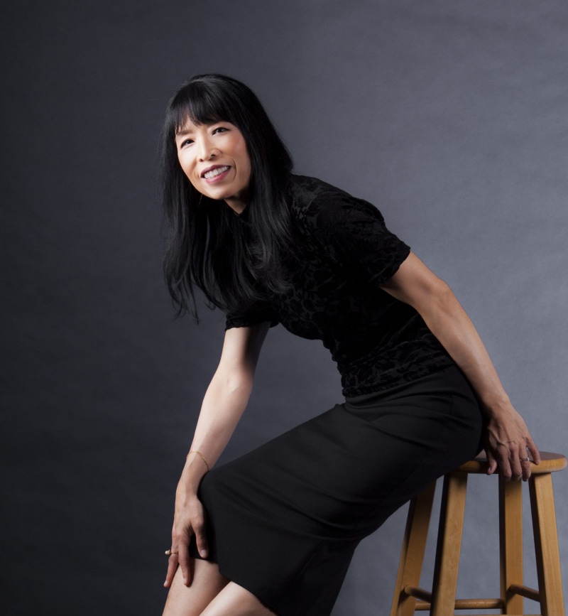 Gloria_Cheng_Photo_B_800x867_acf_cropped