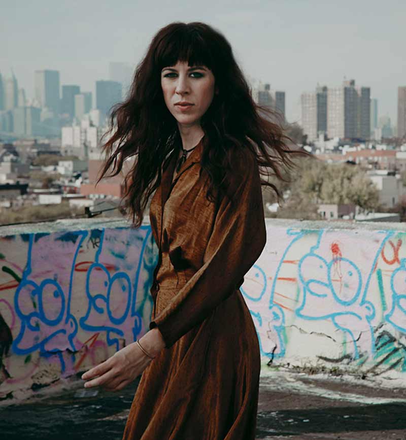 Missy-Mazzoli-800x867