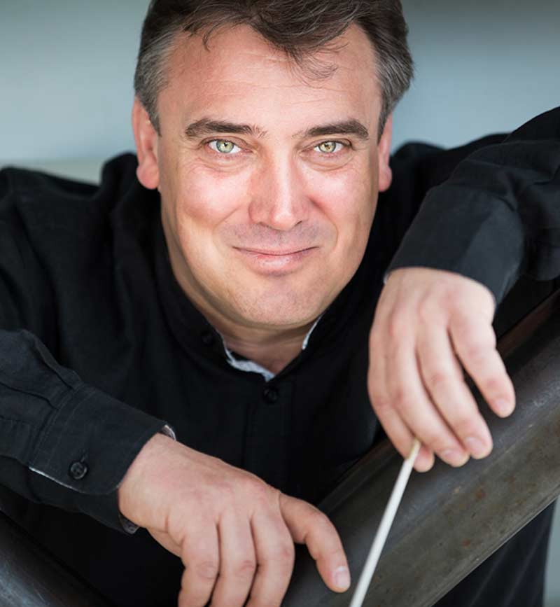 Jaime Martín
