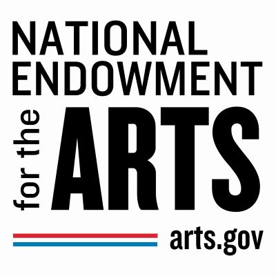2018-Square-Logo-with-url_400x400_acf_cropped