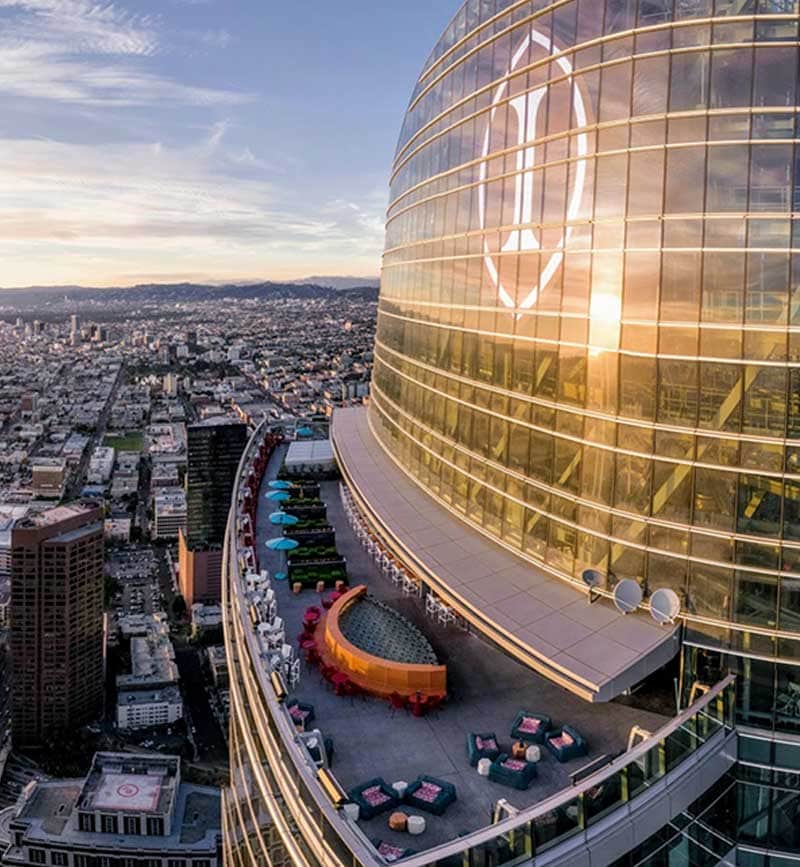 intercontinental-los-angeles-800x867