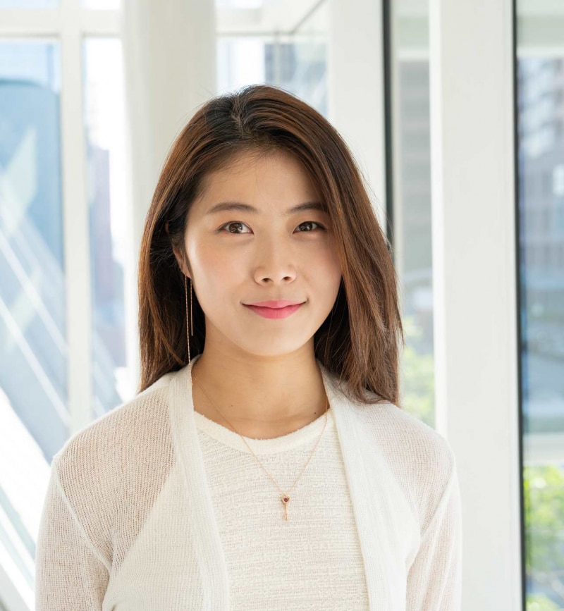 p_HyeJin-Kim-00058m2600o_800x867_acf_cropped