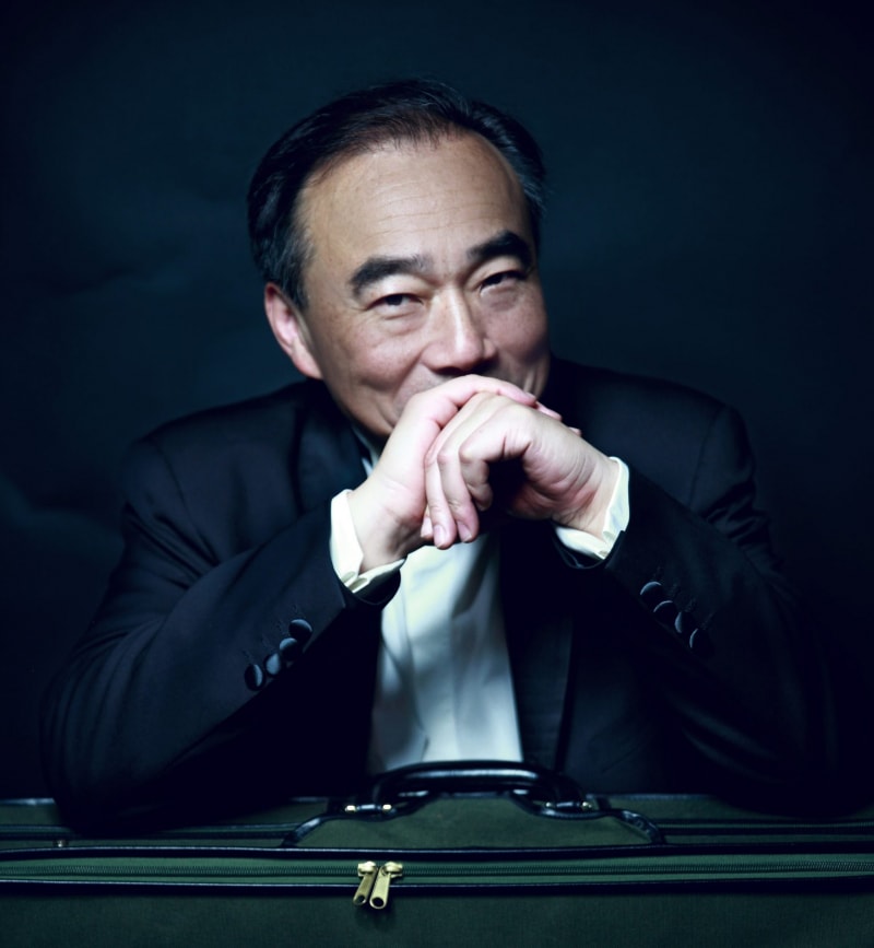 Lin4cSophieZha_800x867_acf_cropped Cho-Liang Lin