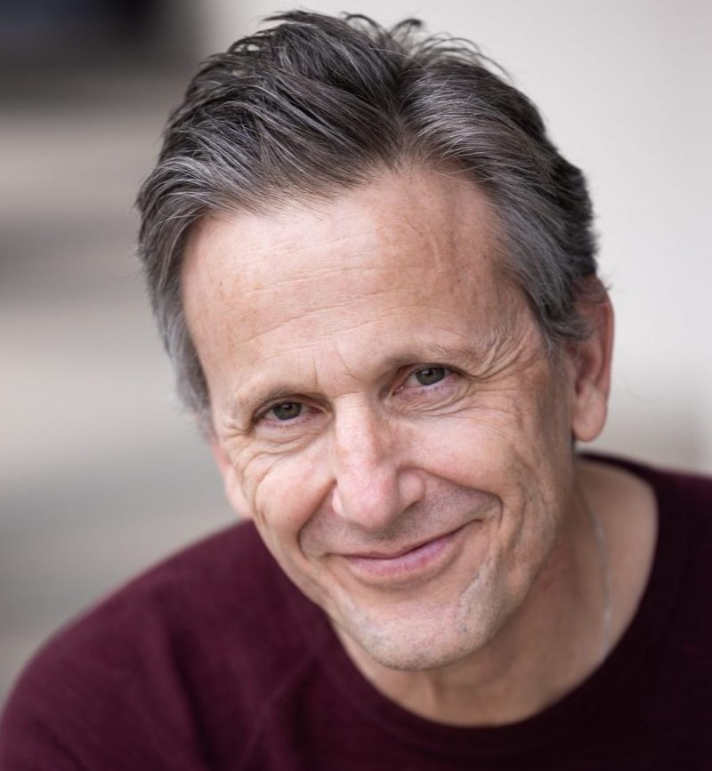 Marc Lowenstein