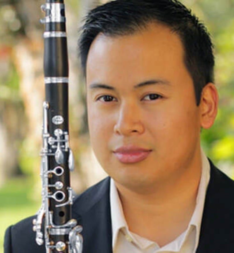 Jonathan Sacdalan